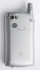Palm Treo 650